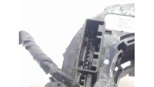 ANILLO AIRBAG OPEL CORSA E (2014-) 1.3 CDTI (08, 68) 75CV 1248CC - L. 7356144 / 22914039 2